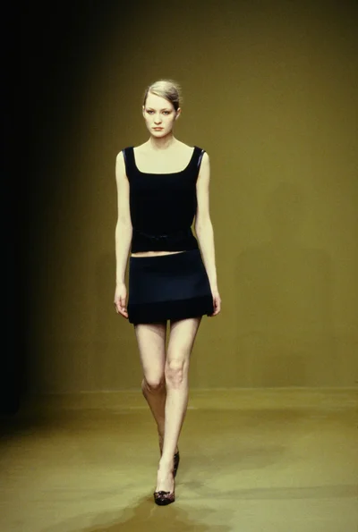 Look 33
